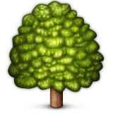 Emoji Natur-80